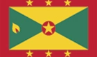 Grenada