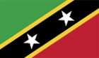 StKitts