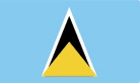 StLucia