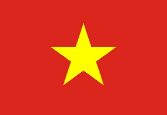 Vietnam-flag