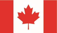 canada_flag
