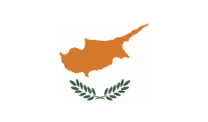cyprus_flag
