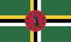 dominica-1