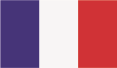 france_flag