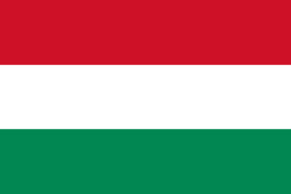 hungary_flag-1