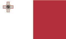 malta_flag