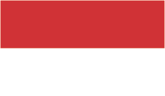 monaco_flag