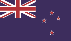 new_zealand_flag