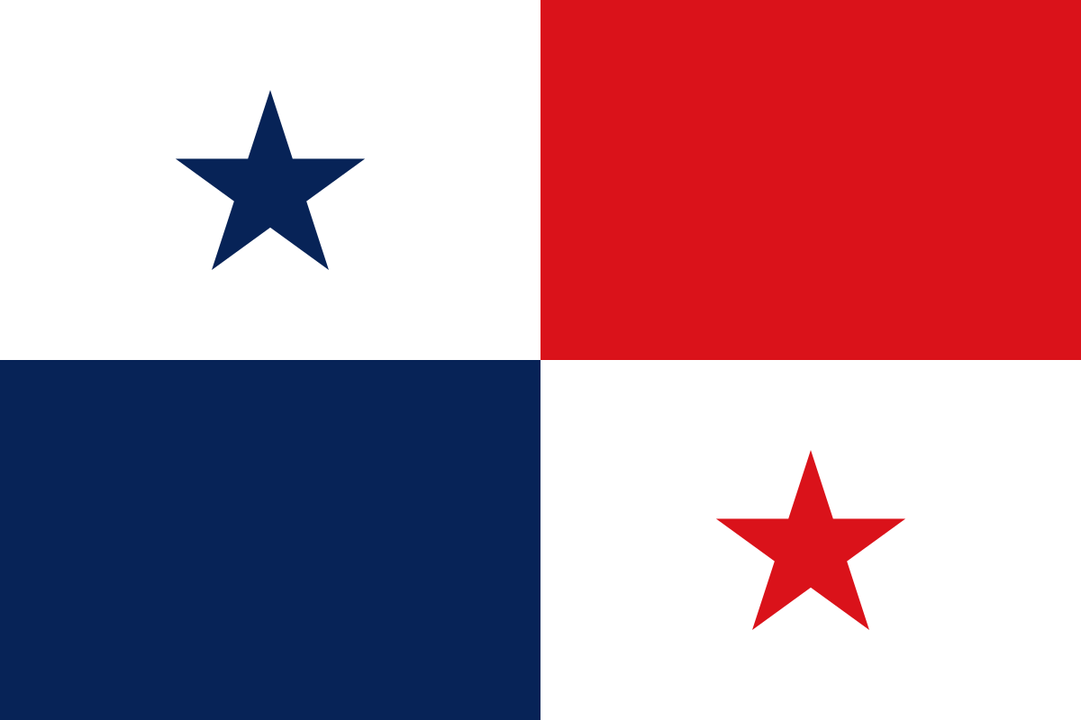 panama_flag