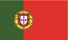 portugal_flag