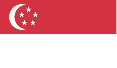 singapore_flag