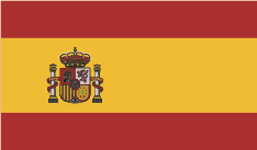 spain_flag