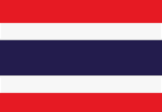 thaiflg