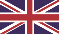 uk_flag