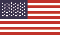united_states_flag